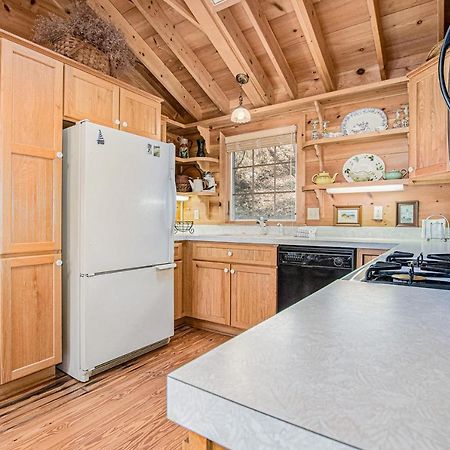 Anna'S Cottage Saugatuck Εξωτερικό φωτογραφία