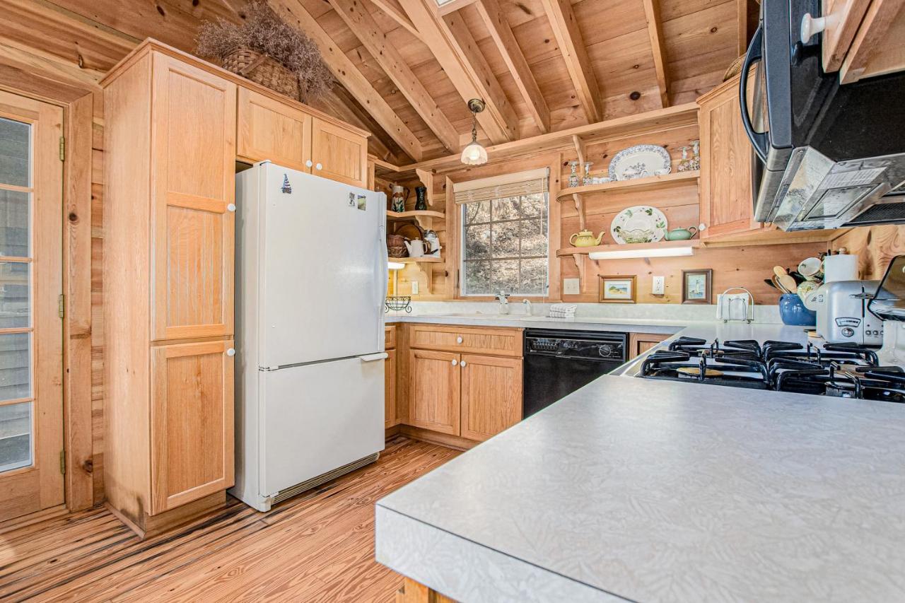 Anna'S Cottage Saugatuck Εξωτερικό φωτογραφία