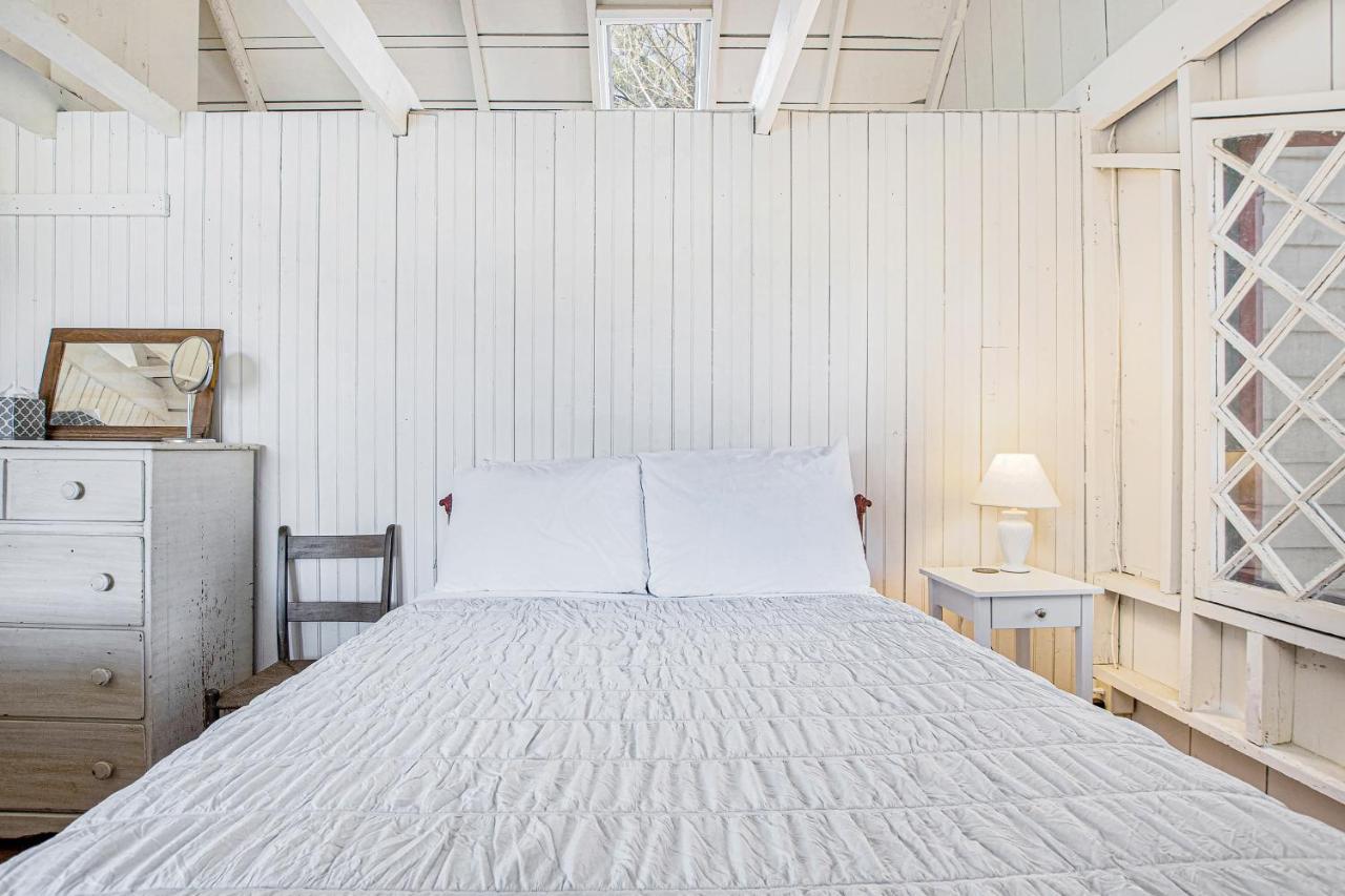 Anna'S Cottage Saugatuck Εξωτερικό φωτογραφία