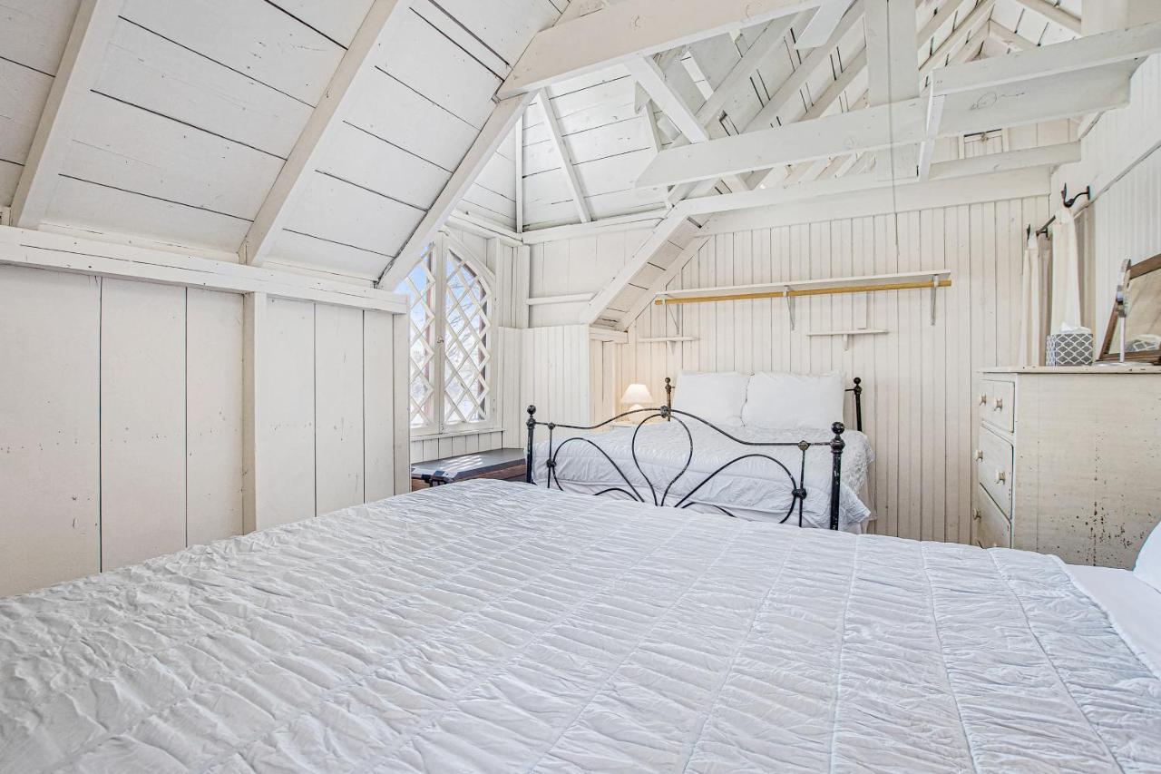 Anna'S Cottage Saugatuck Εξωτερικό φωτογραφία