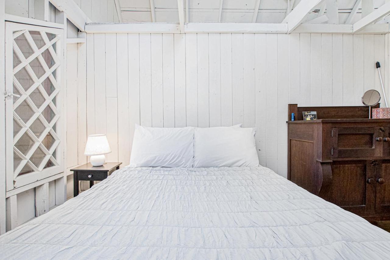 Anna'S Cottage Saugatuck Εξωτερικό φωτογραφία