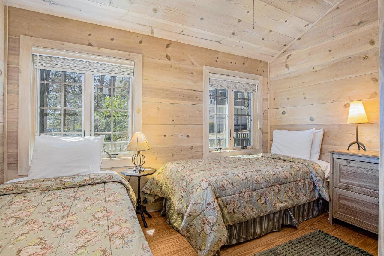 Anna'S Cottage Saugatuck Εξωτερικό φωτογραφία