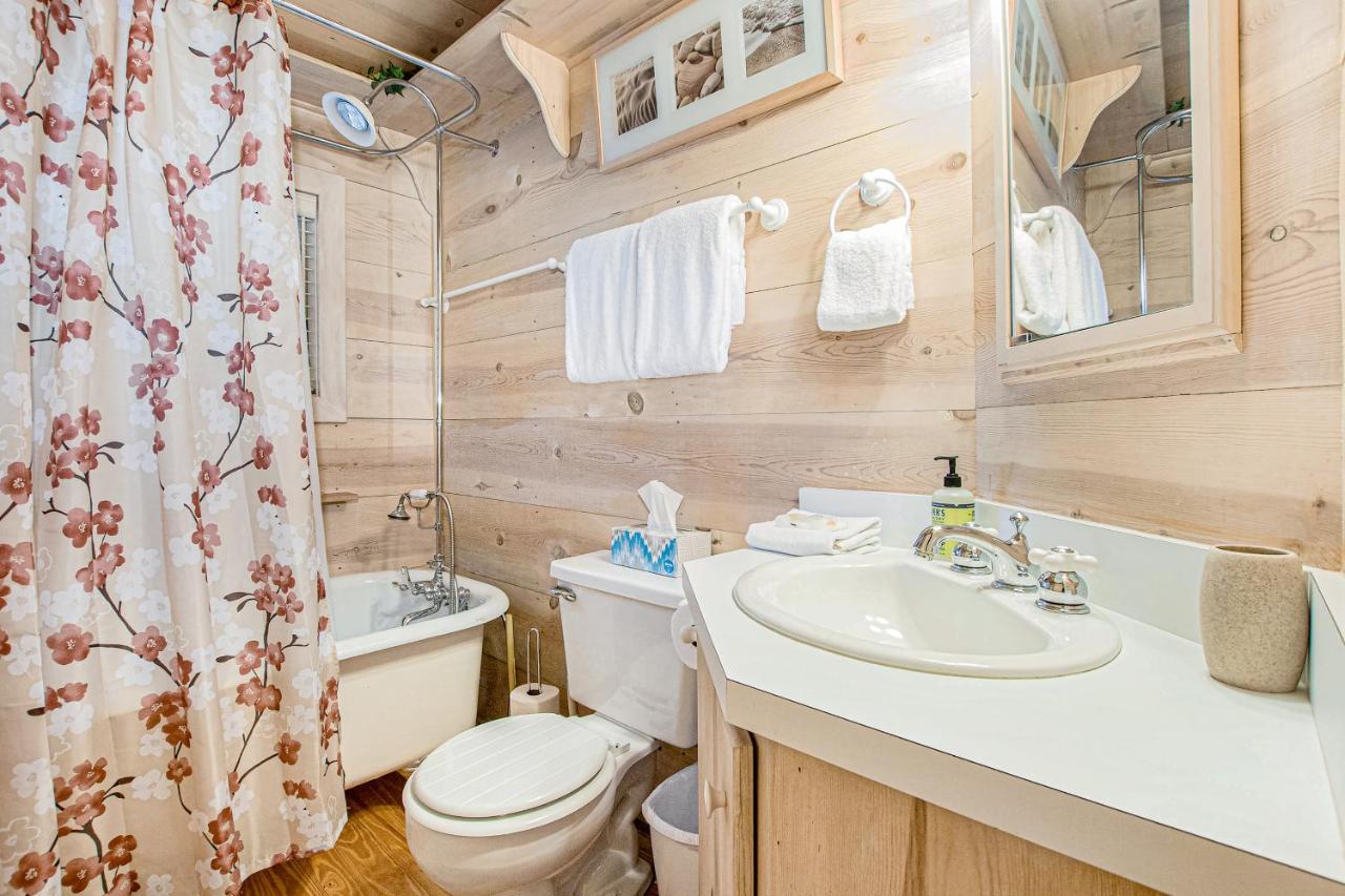 Anna'S Cottage Saugatuck Εξωτερικό φωτογραφία