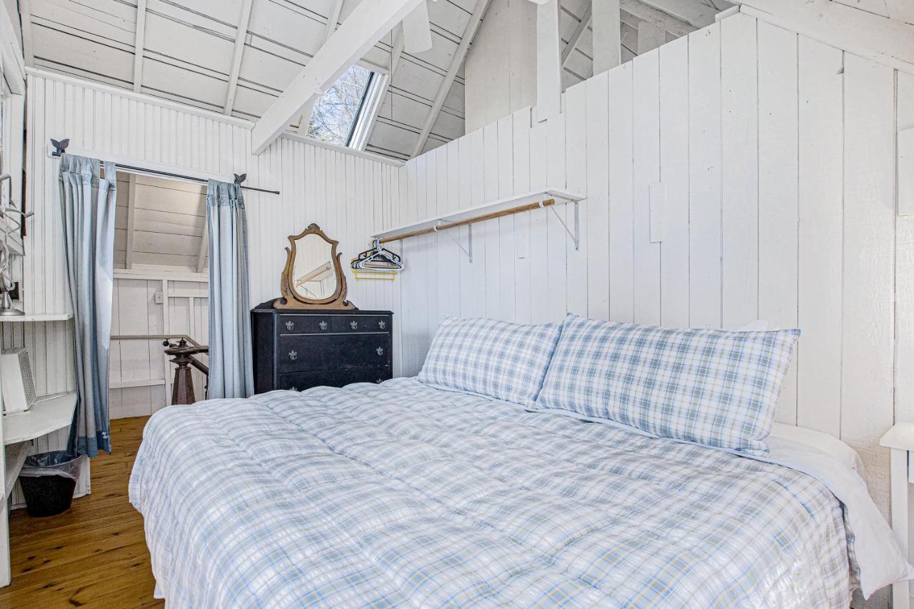 Anna'S Cottage Saugatuck Εξωτερικό φωτογραφία